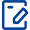 治理变革-小尺寸.png