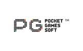 PG电子·游戏「娱乐」官方网站-IOS/安卓通用版/手机APP下载